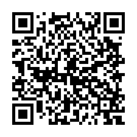 QR code for LWI083