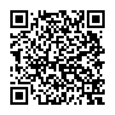 QR code for LWI619