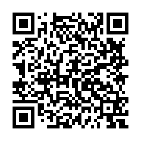 QR code for LWI860
