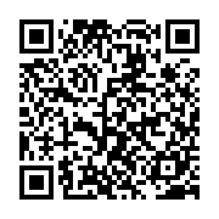 QR code for LWI905