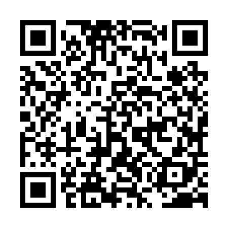 QR code for LWJ208
