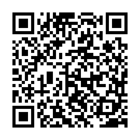 QR code for LWJ349