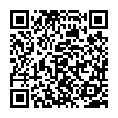 QR code for LWJ648
