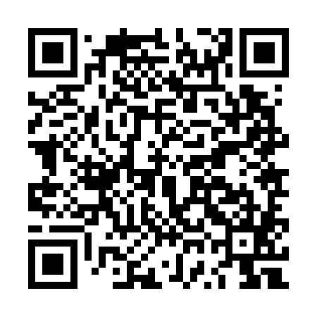 QR code for LWJ785