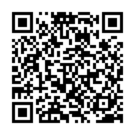 QR code for LWK921