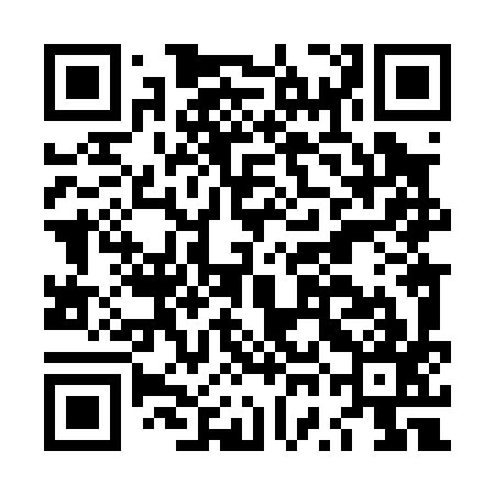 QR code for LWL097