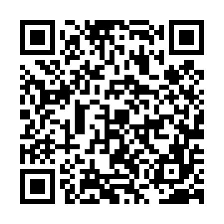 QR code for LWL456