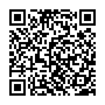 QR code for LWL558