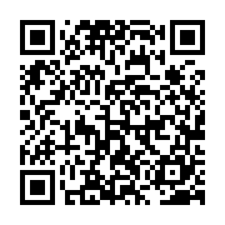 QR code for LWL965