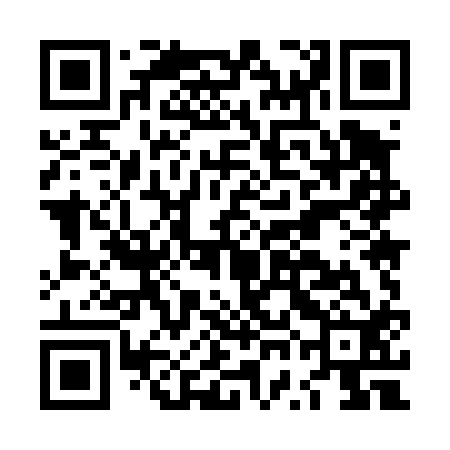 QR code for LWM412
