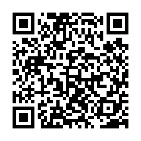 QR code for LWM658