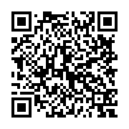 QR code for LWM832