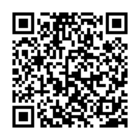 QR code for LWN031