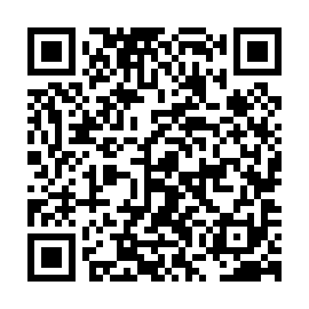 QR code for LWN091