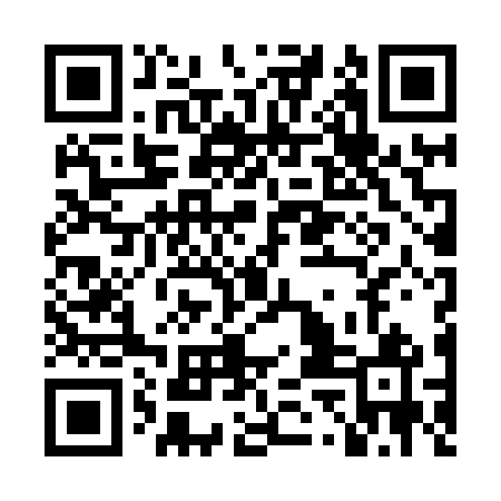 QR code for LWN861