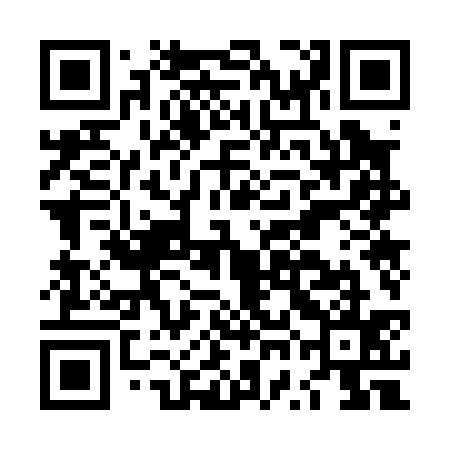QR code for LWO035