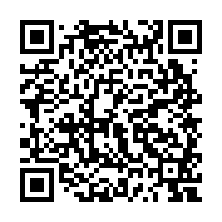 QR code for LWO380