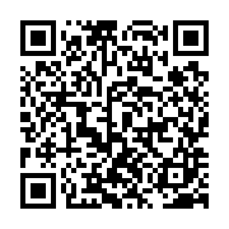 QR code for LWO783