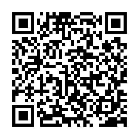 QR code for LWO790