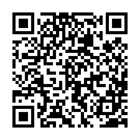 QR code for LWP482