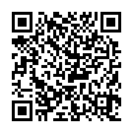QR code for LWQ335
