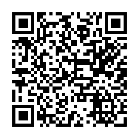 QR code for LWQ365