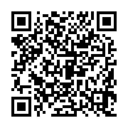 QR code for LWQ895