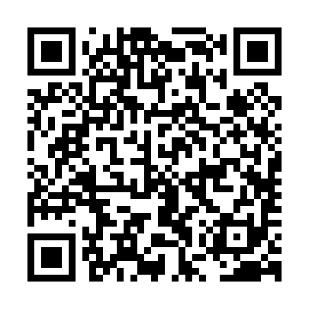 QR code for LWR091
