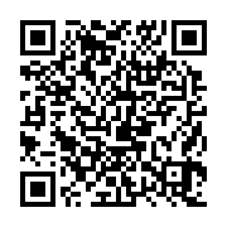 QR code for LWR363