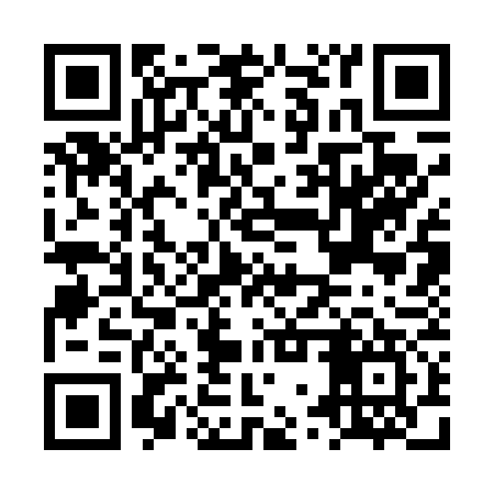 QR code for LWS477