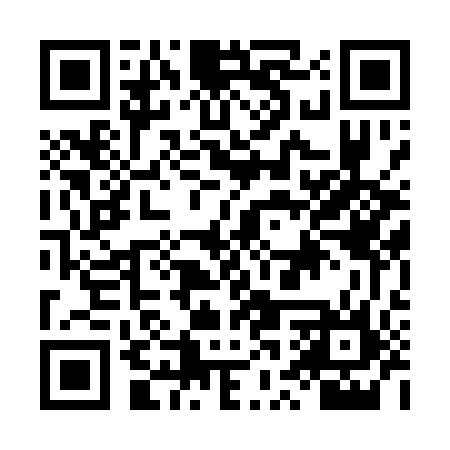 QR code for LWT156