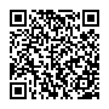 QR code for LWT482
