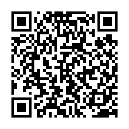 QR code for LWU601
