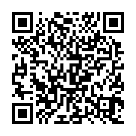 QR code for LWV301