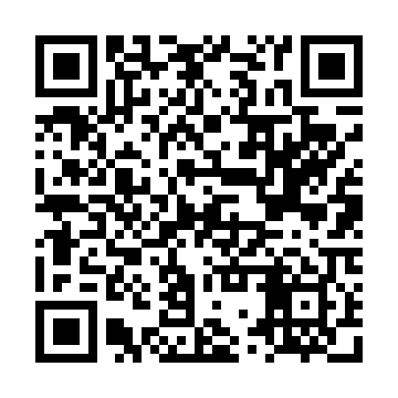 QR code for LWV409