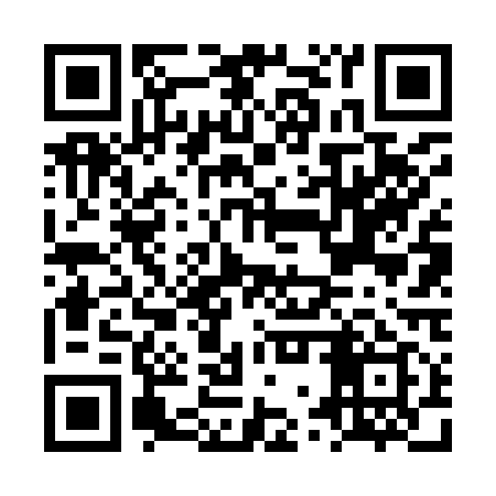 QR code for LWV919