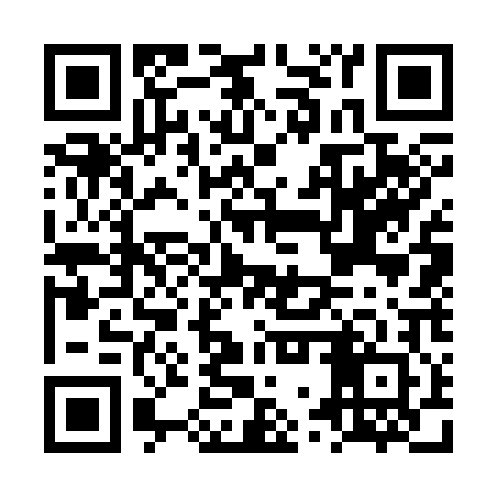 QR code for LWW302