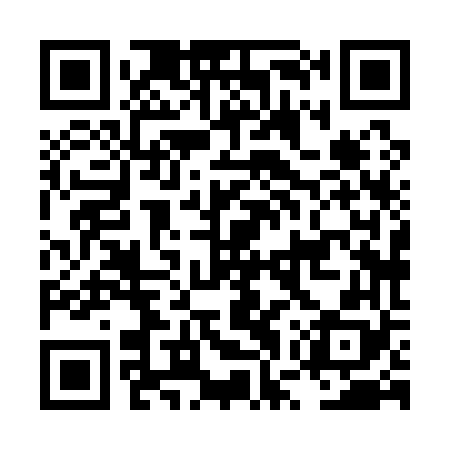 QR code for LWX168