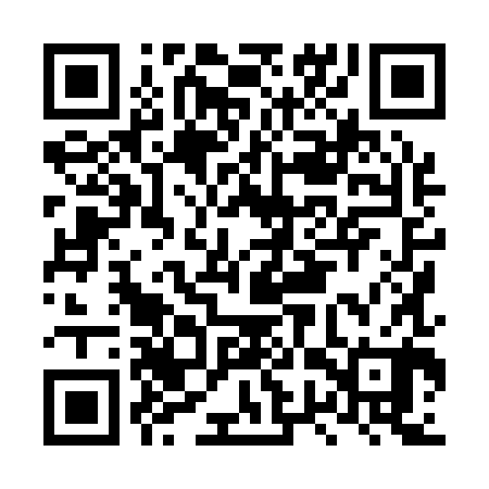 QR code for LWX180