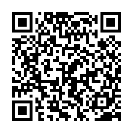 QR code for LWY055