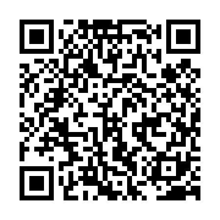 QR code for LWY471