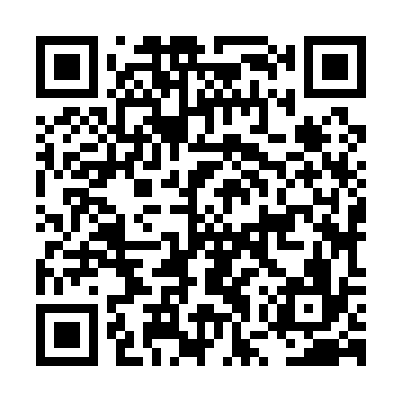 QR code for LWZ136