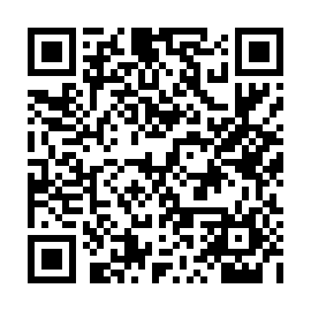 QR code for LWZ486
