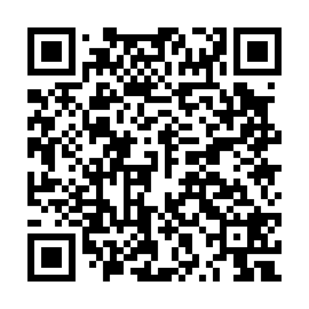 QR code for LXA028