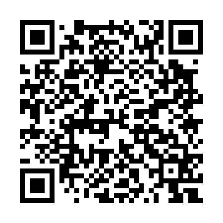 QR code for LXA064