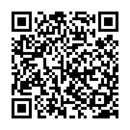 QR code for LXA449