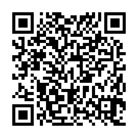 QR code for LXB985