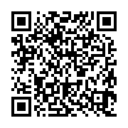 QR code for LXC881