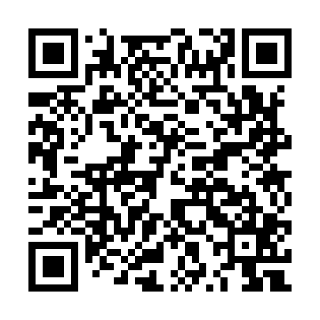 QR code for LXC905
