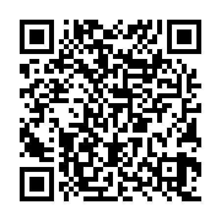 QR code for LXE129